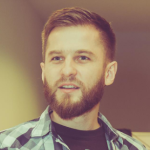 3c9a922af1706aab805326729d074eb2