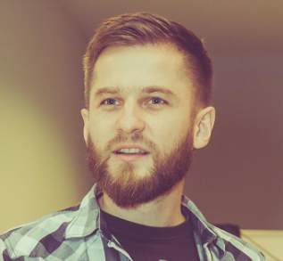 3c9a922af1706aab805326729d074eb2