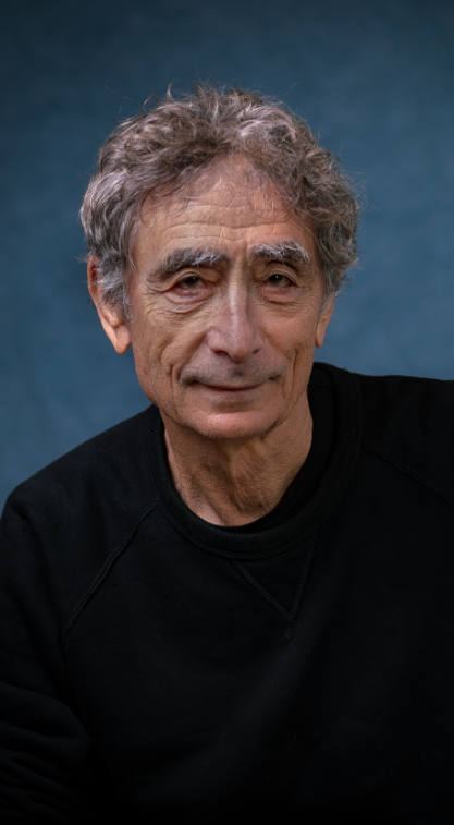 Gabor Maté_bio_vertical