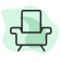 ICON_48_ARMCHAIR