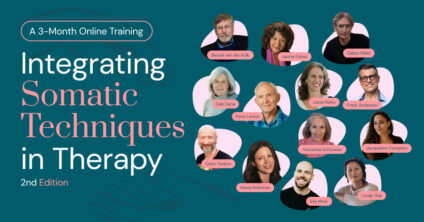 integrating-somatic-techniques-in-therapy-cover-horizontal