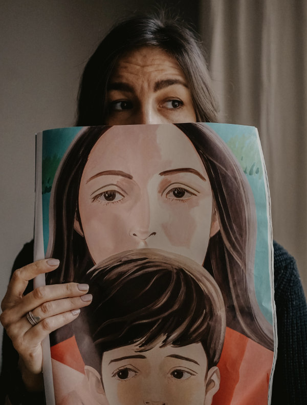 integrating_somatic_techniques_in_therapy_new_1