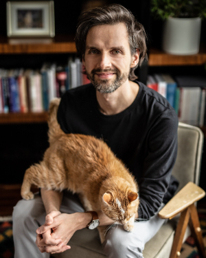 integrating_somatic_techniques_in_therapy_p14