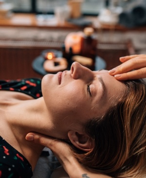 integrating_somatic_techniques_in_therapy_p8