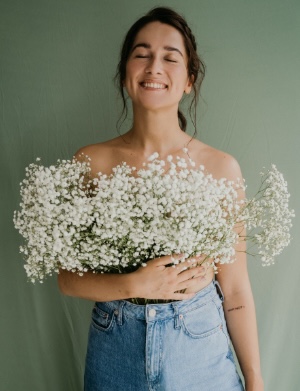 integrating_somatic_techniques_in_therapy_p9