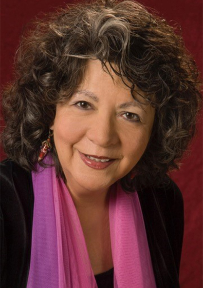 janina_fisher_bio_vertical