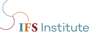 logoIFSI 1