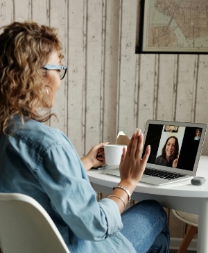 paul-neustadt-ifs-therapy-therapeutic-relationship-power-of-presence_2