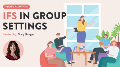 IGS_okładka_horizontal