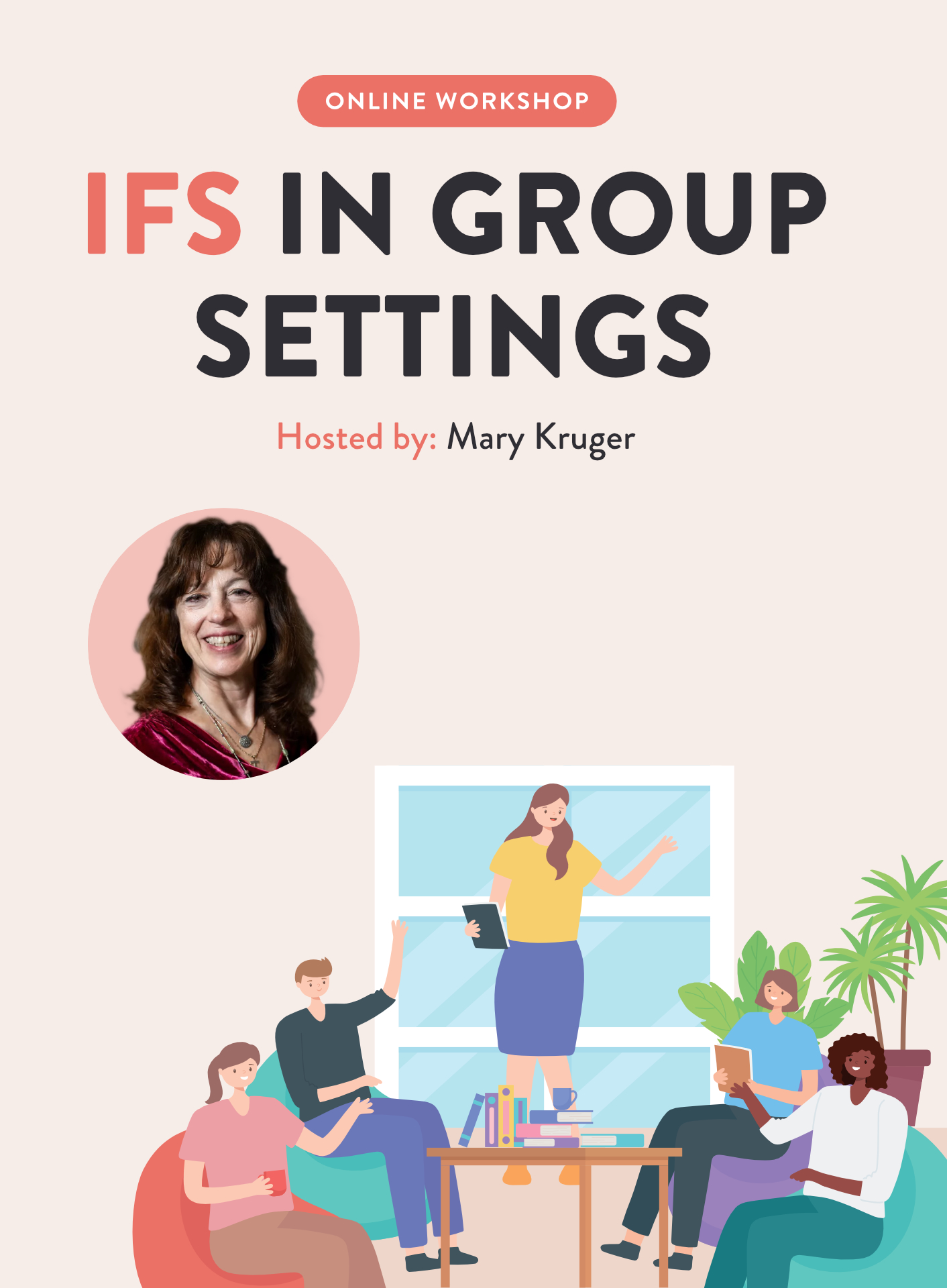 IGS_okładka_vertical