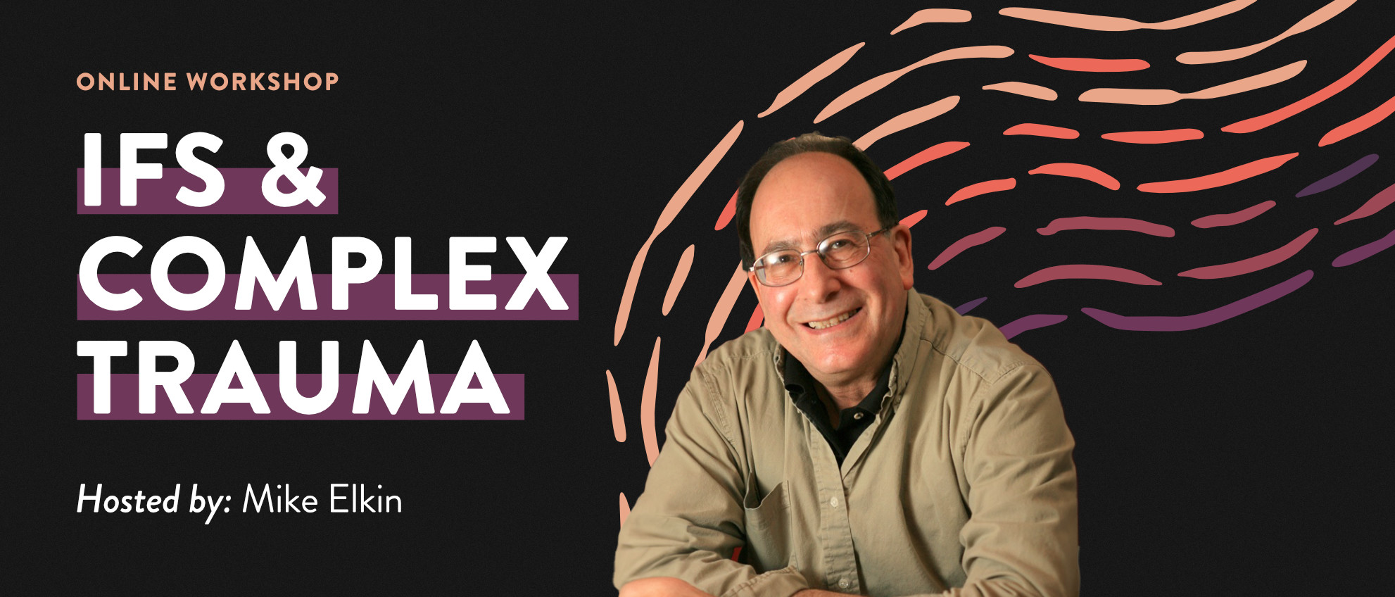 IFS & Complex Trauma 2