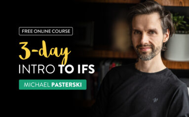 3-day-intro-horizontal