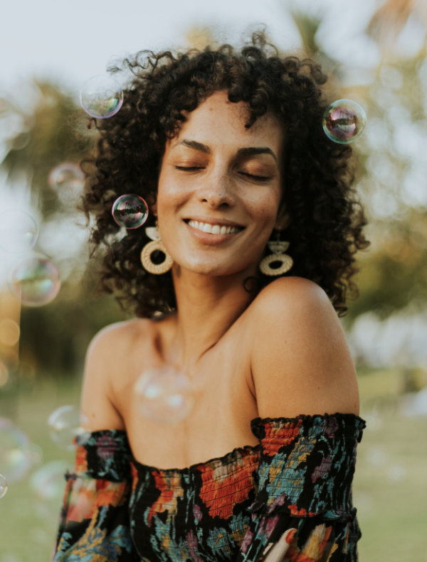 About_Life_architect_1