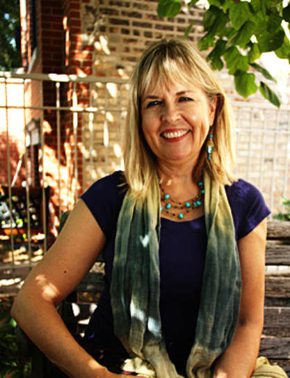 Cece Sykes_bio_vertical