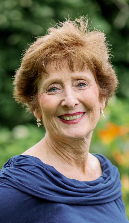 Fran Booth_bio_vertical