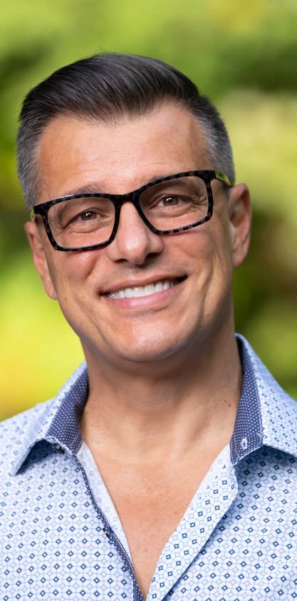 Frank Anderson_bio_vertical