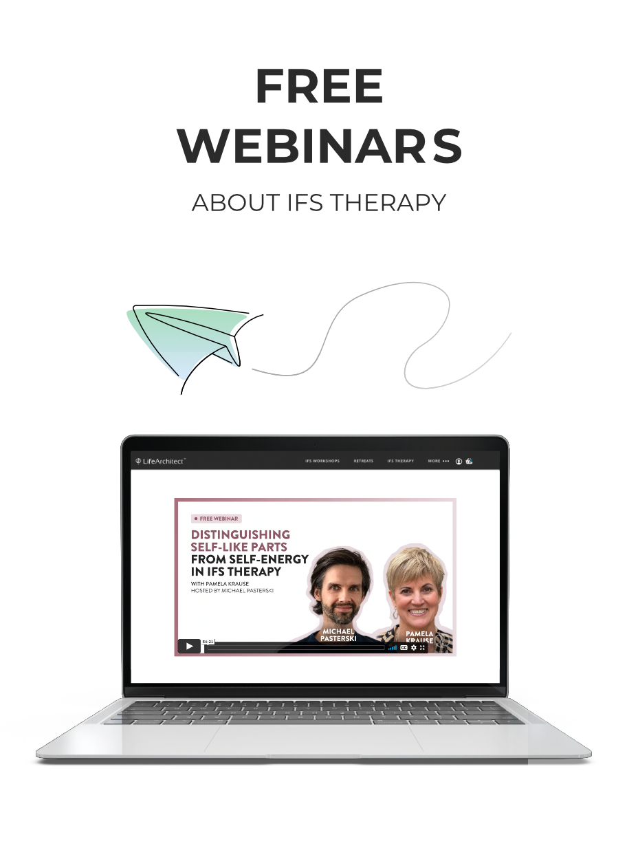 Free_ifs_webinars_vertical