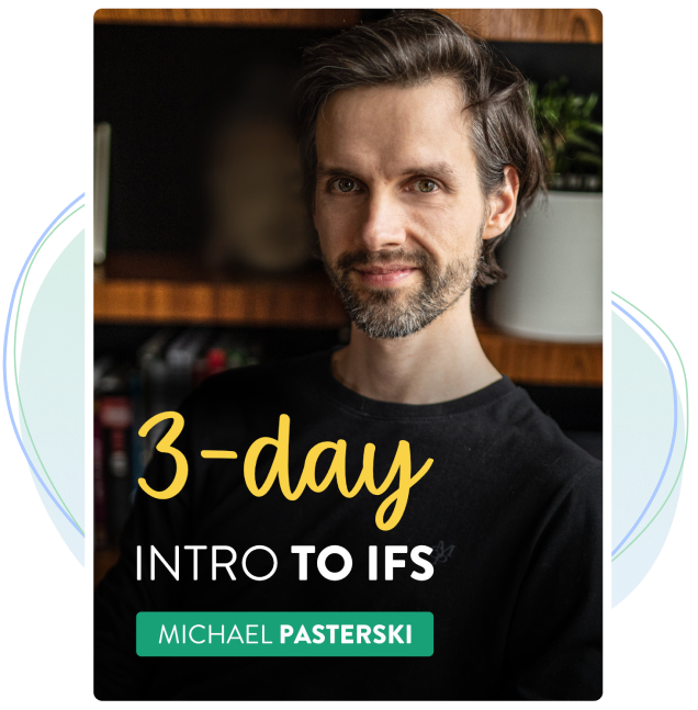 Free_introduction_ifs_therapy