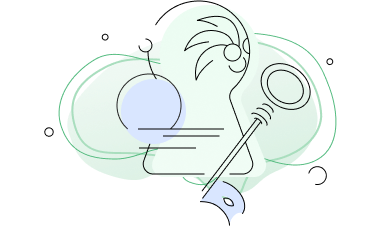 GrafikiaRetreatKey_1x