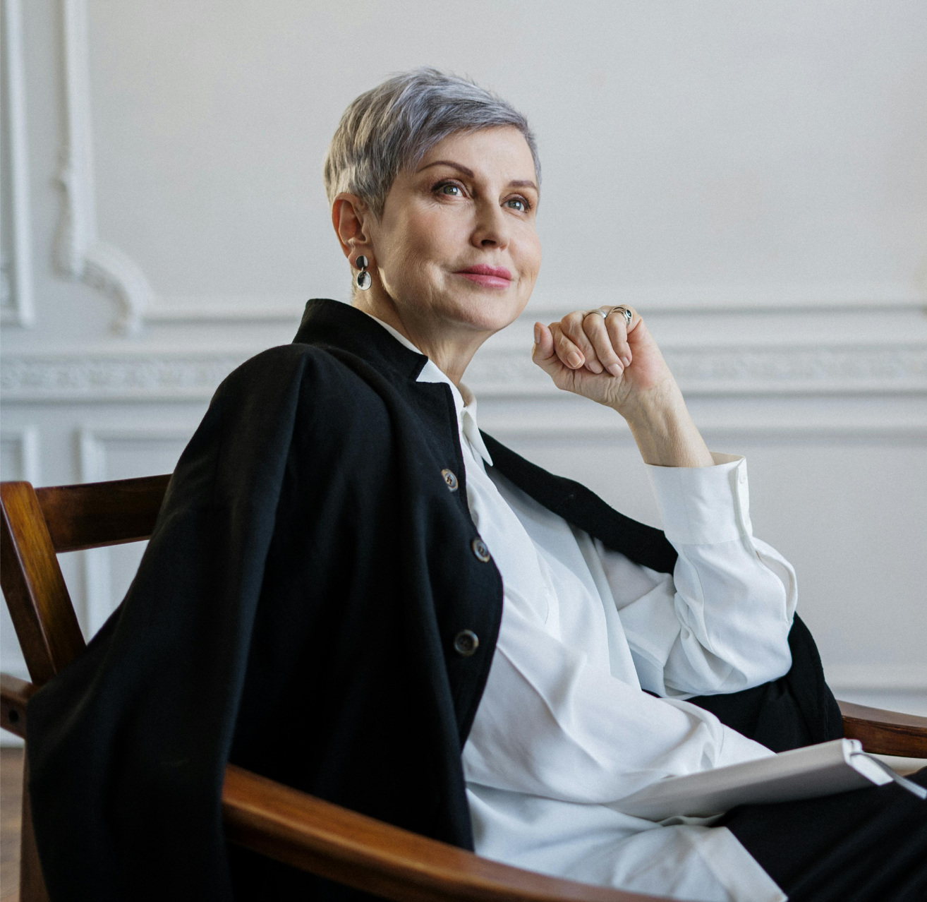 Level_1_not_required