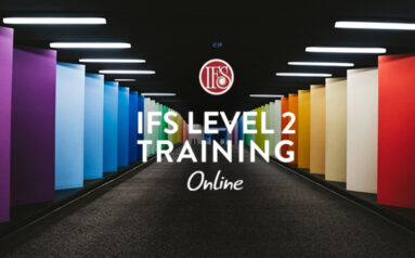 Level_2_horizontal_cover