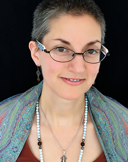 Michelle Glass_bio_vertical