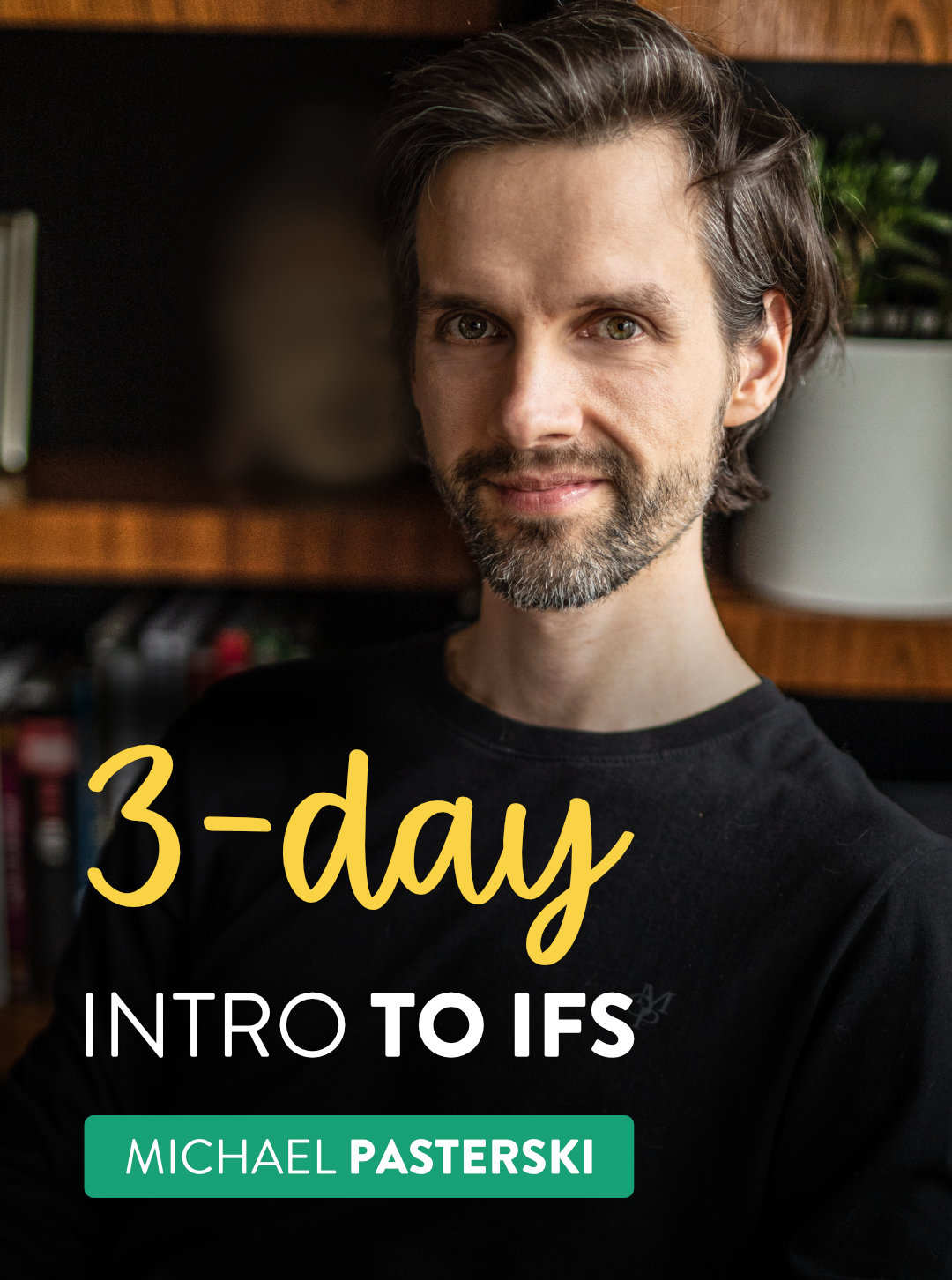 Okładka_Free-intro-vertical