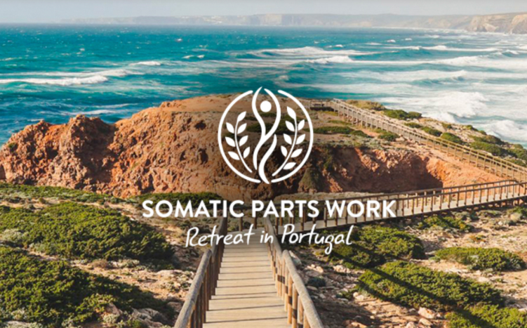 Retreats_Somatic_Parts