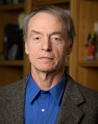 Robert Falconer_vertical