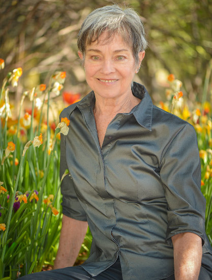 Podstawowe_zdjęcie_BIO