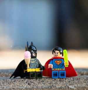 Gifts_of_exiles_ifs_jar470_left