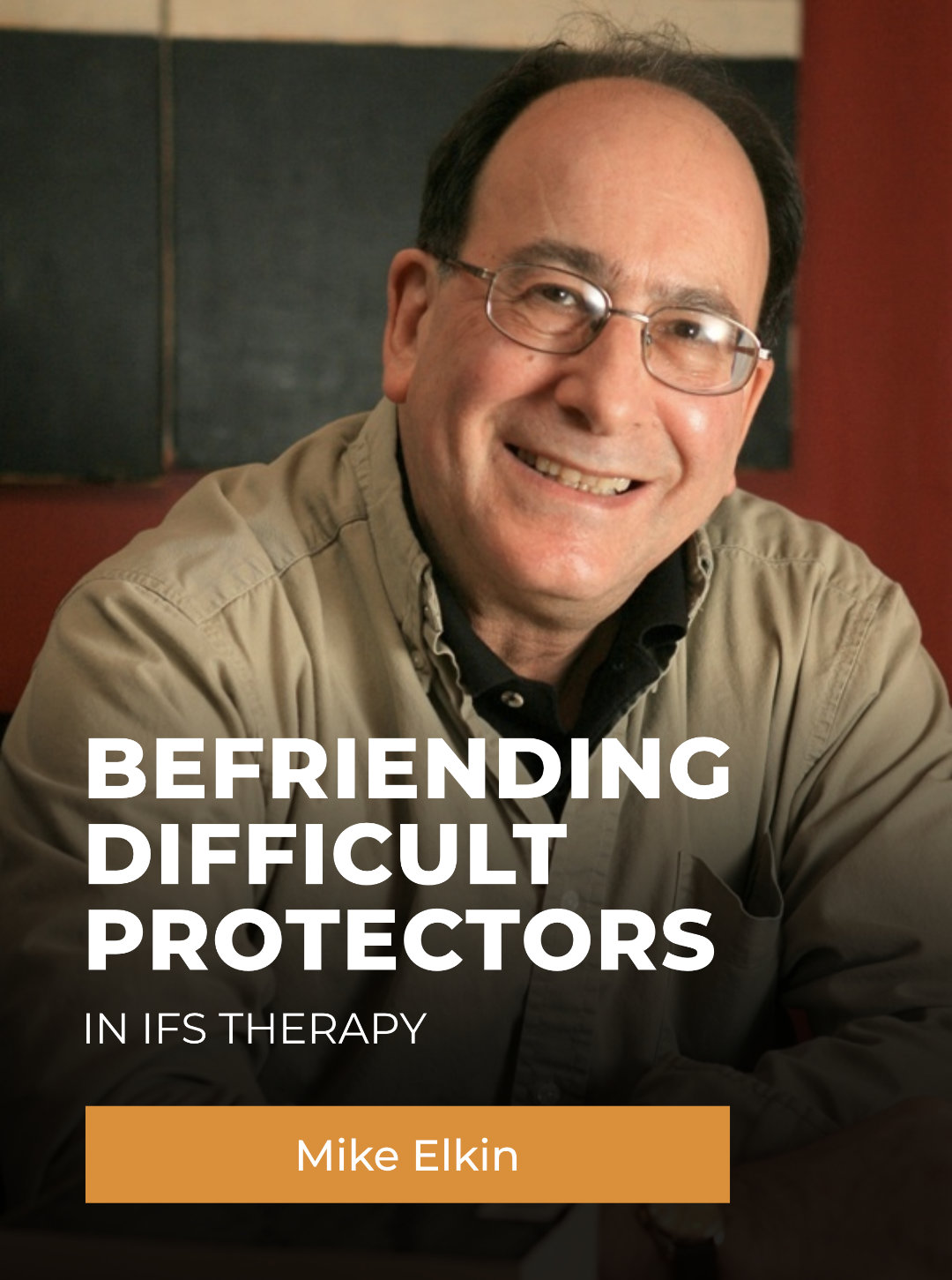 befriending-difficult-protectors-vertical