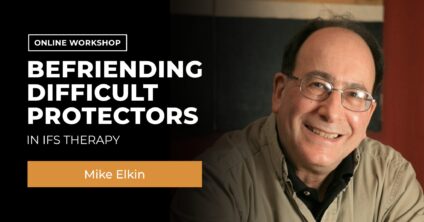 befriending difficults protectors_horizontal