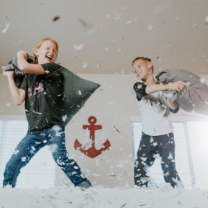 befriending_difficult_protectors_firefighters_recordings