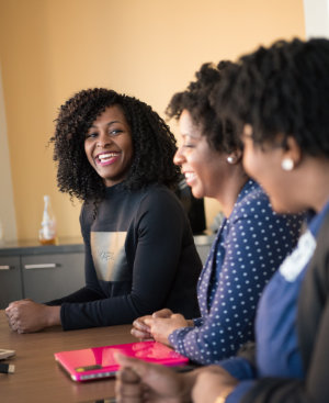 befriending_difficult_protectors_group_practise_367