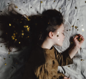 befriending_difficult_protectors_recording