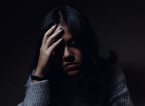 befriending_difficult_protectors_shame_recording