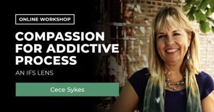 compassion_for_addictiv_proces_horizontal