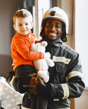 compassion_for_addictive_process_an_ifs_lens_firefigter_rec