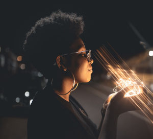 compassion_for_addictive_process_an_ifs_lens_help_271