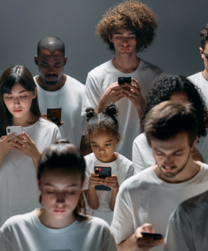 compassion_for_addictive_process_an_ifs_lens_phones