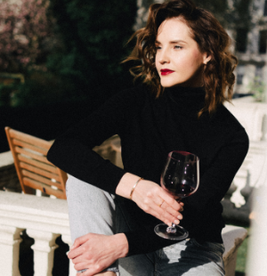 compassion_for_addictive_process_an_ifs_lens_woman_rec