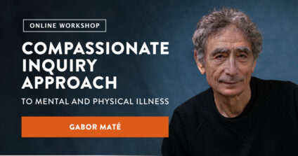 compassionate_inquiry_gabor_mate_horizontal_fb