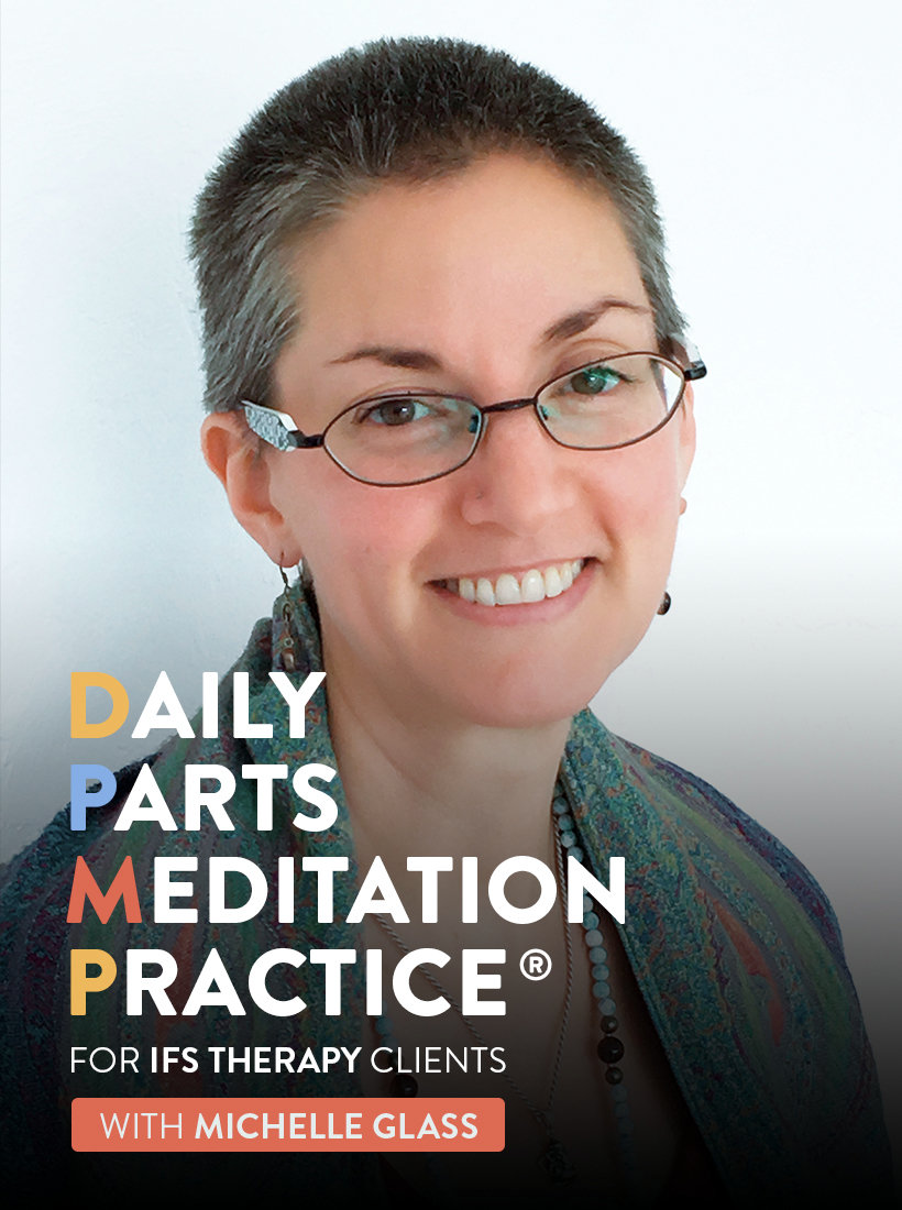 daily-parts-meditation-practice-for-clients-vertical
