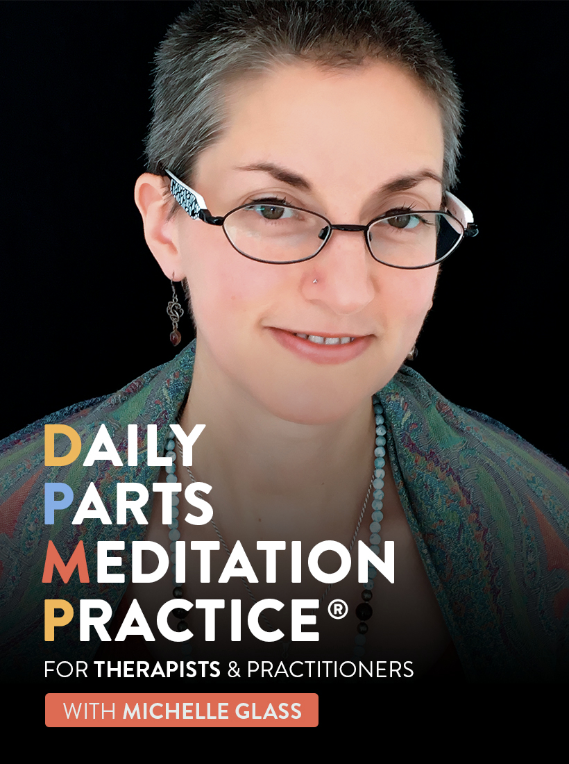 daily-parts-meditation-practice-for-therapists-vertical