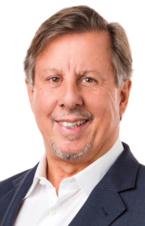 daily_parts_meditation_2