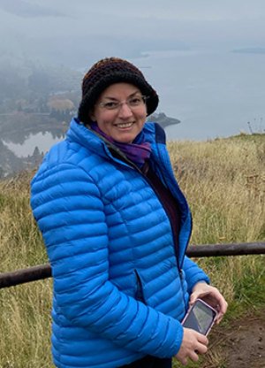 daily_parts_meditation_3