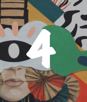 daily_parts_meditation_4