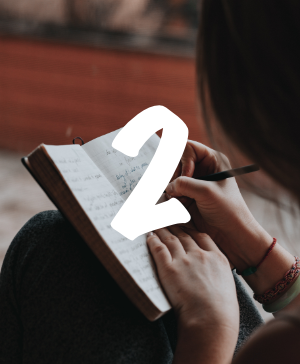 daily_parts_meditation_5