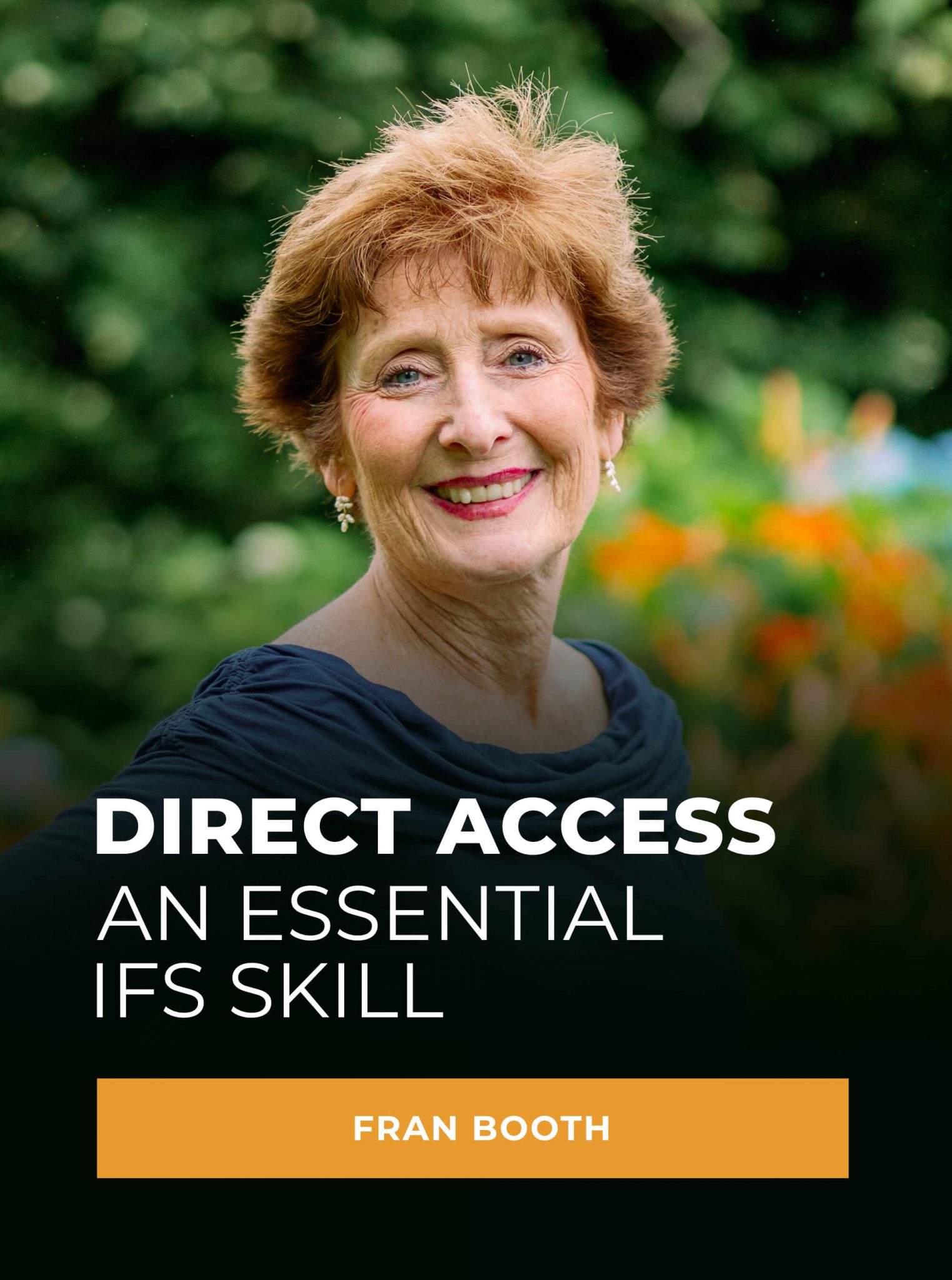 direct-access-an-essential-ifs-skill-vertical